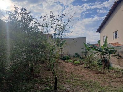 Terreno, 250 m² - Foto 5