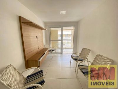 Apartamento, 2 quartos, 92 m² - Foto 4