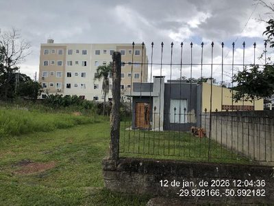 Casa, 365 m² - Foto 1