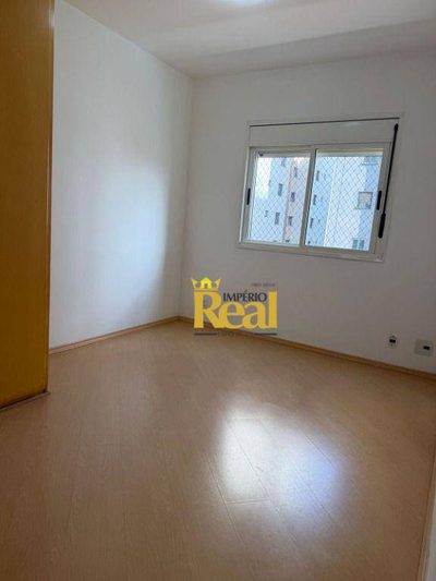 Apartamento, 2 quartos, 73 m² - Foto 4