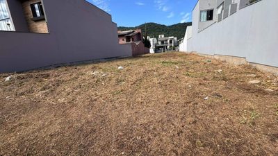 Terreno, 325 m² - Foto 3