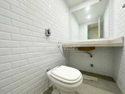 Sala-Conjunto, 30 m² - Foto 1