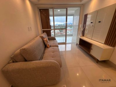 Apartamento, 3 quartos, 104 m² - Foto 3