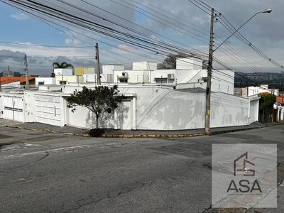 Casa, 3 quartos, 155 m² - Foto 3