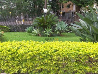 Apartamento, 2 quartos, 88 m² - Foto 2