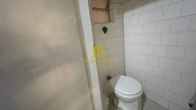 Apartamento, 4 quartos, 218 m² - Foto 4