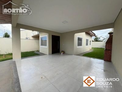 Casa, 2 quartos, 95 m² - Foto 4