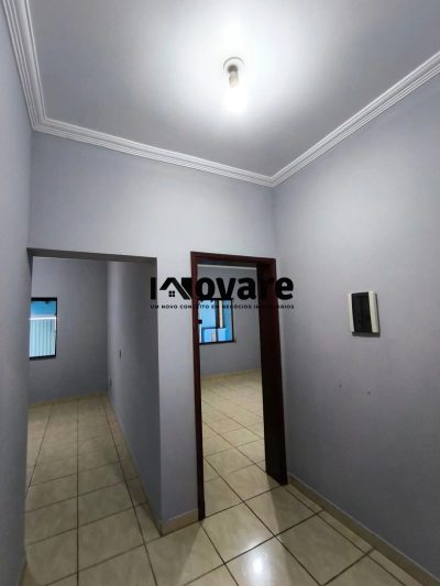 Casa, 2 quartos, 221 m² - Foto 3