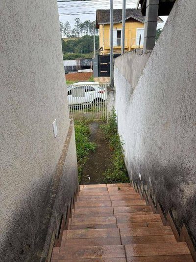 Casa, 2 quartos, 58 m² - Foto 3