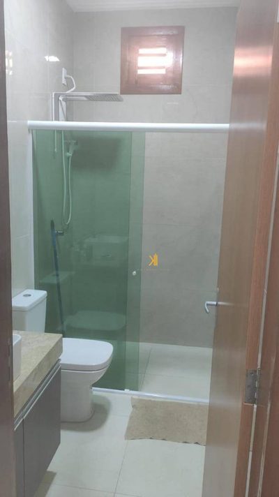 Casa, 4 quartos, 370 m² - Foto 4