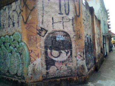 Loteamento e Condomínio, 190 m² - Foto 4
