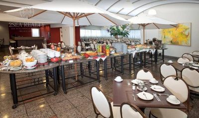 Prédio Inteiro, 11000 m² - Foto 5