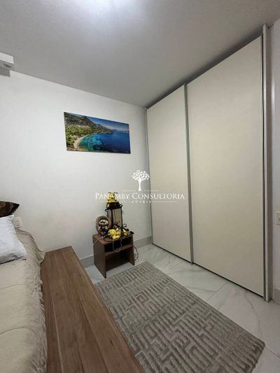 Apartamento, 4 quartos, 150 m² - Foto 3