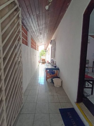 Casa, 3 quartos, 127 m² - Foto 3