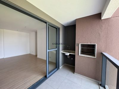 Apartamento, 2 quartos, 70 m² - Foto 4