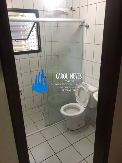 Apartamento, 1 quarto, 70 m² - Foto 5