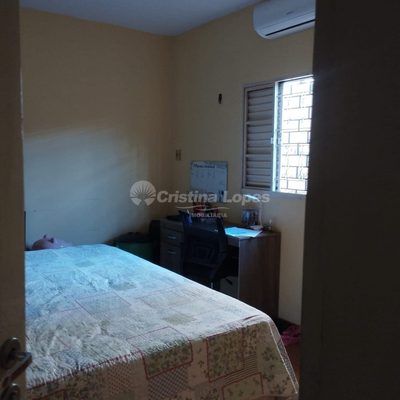 Casa, 3 quartos, 160 m² - Foto 4