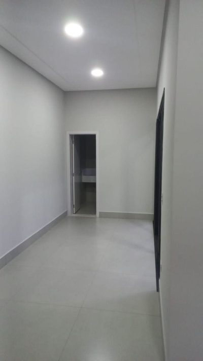 Casa, 5 quartos, 450 m² - Foto 5