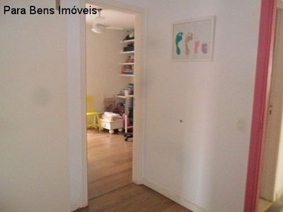 Casa, 3 quartos, 210 m² - Foto 4