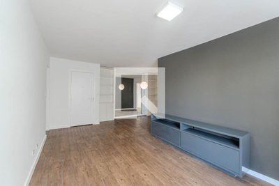 Apartamento, 3 quartos, 100 m² - Foto 2