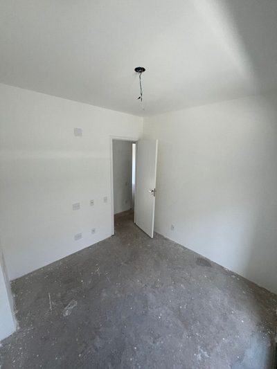 Casa, 3 quartos, 155 m² - Foto 3