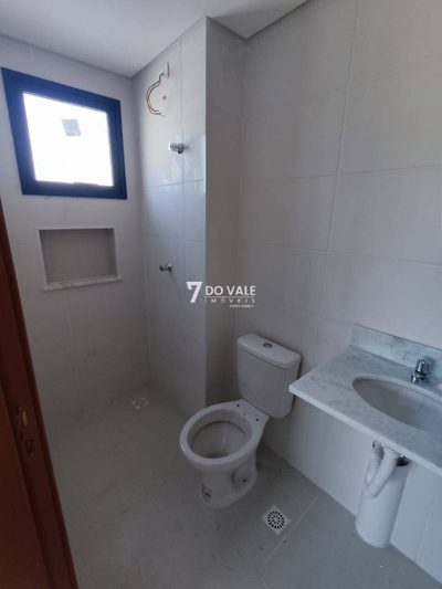 Apartamento, 2 quartos - Foto 5