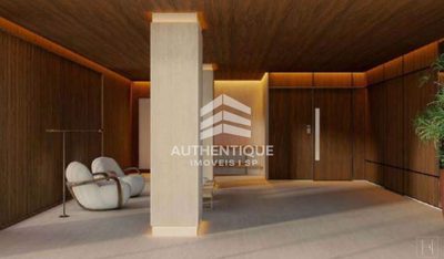 Apartamento, 4 quartos, 267 m² - Foto 5