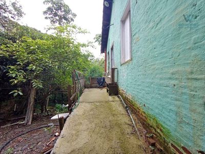 Loteamento e Condomínio, 2800 m² - Foto 1