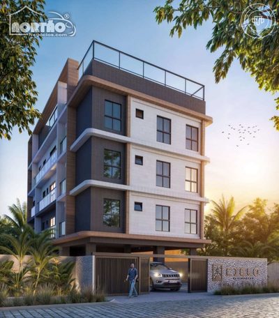 Casa, 4 quartos, 59 m² - Foto 1