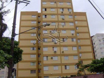 Apartamento, 2 quartos, 67 m² - Foto 5