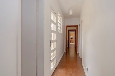 Casa, 4 quartos, 280 m² - Foto 5