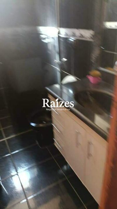 Casa, 4 quartos, 300 m² - Foto 4