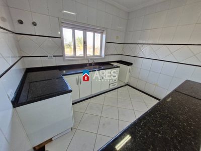 Casa, 3 quartos, 138 m² - Foto 4