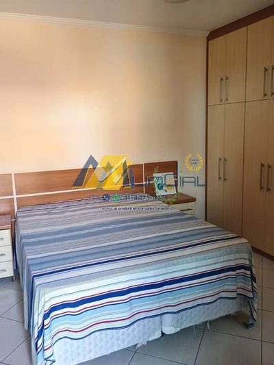 Casa, 2 quartos, 91 m² - Foto 4