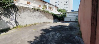 Terreno, 390 m² - Foto 4