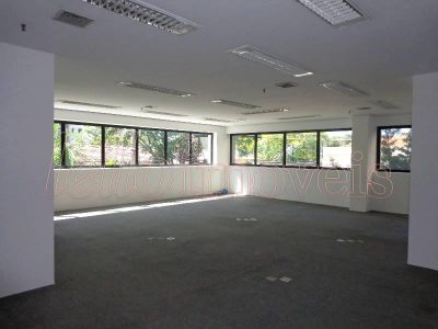 Sala-Conjunto, 218 m² - Foto 5