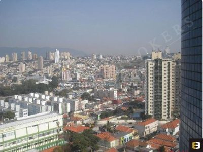 Apartamento, 3 quartos, 142 m² - Foto 1