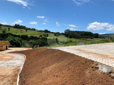 Terreno, 1000 m² - Foto 3