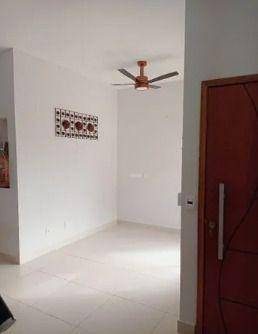 Casa, 2 quartos, 126 m² - Foto 4