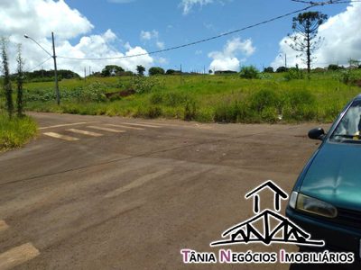 Terreno, 250 m² - Foto 3
