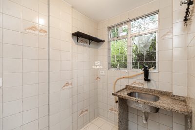 Apartamento, 1 quarto, 28 m² - Foto 5