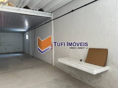 Apartamento, 231 m² - Foto 5