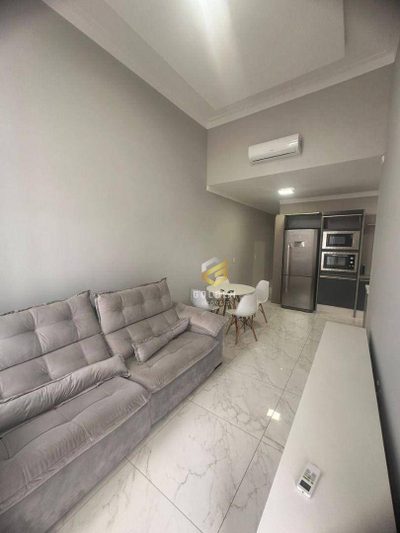 Casa, 2 quartos, 78 m² - Foto 4
