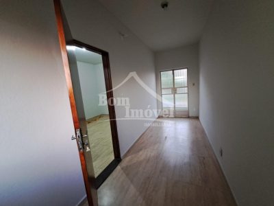 Casa, 3 quartos, 340 m² - Foto 3