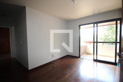 Apartamento, 2 quartos, 81 m² - Foto 3