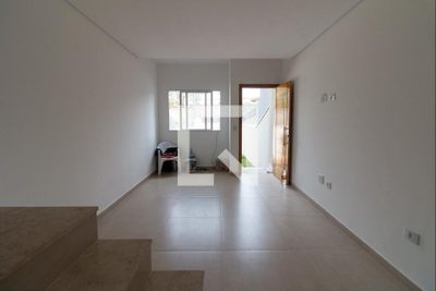 Casa, 3 quartos, 100 m² - Foto 3