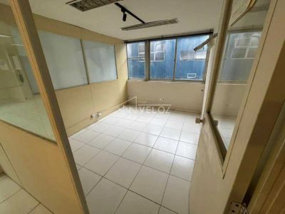 Sala-Conjunto, 95 m² - Foto 1