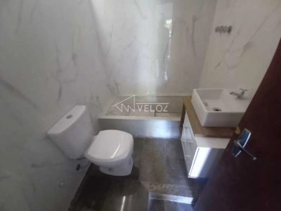 Apartamento, 2 quartos, 97 m² - Foto 1