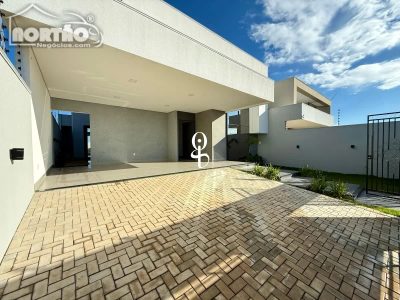 Casa, 1 quarto, 420 m² - Foto 4