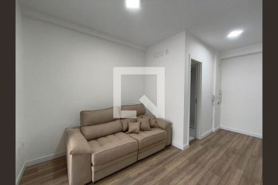 Kitnet-Studio, 83 m² - Foto 3